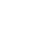 Zalo : 02253.518.660