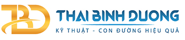 Công Ty TNHH Vật Liệu Điện Thái Bình Dương