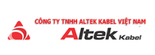 Altek