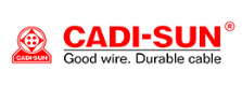 cadisun