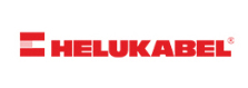 Heluka