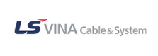 LS Vina