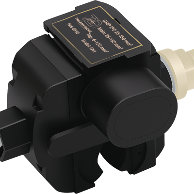 Ghíp IPC GN1 25-150