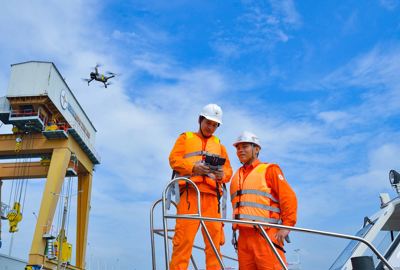 Các xu hướng và ẩn số ngành điện thế giới năm 2025 (tổng hợp của Powermag - Hoa Kỳ)